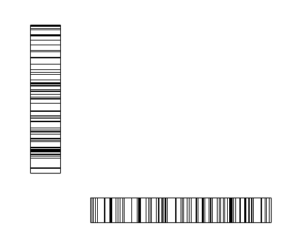 ../../_images/barcode_demo.png