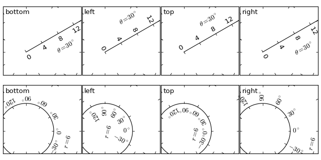 ../../../_images/demo_axis_direction.png