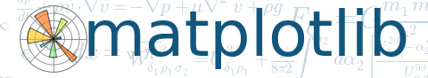 ../../_images/logo2.png