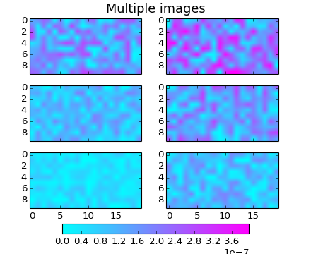 ../../_images/multi_image.png