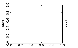 ../../../_images/simple_axis_direction01.png