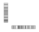 barcode_demo