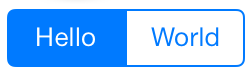 ../_images/ui_segmentedcontrol.png
